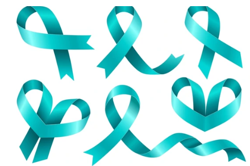 PCOS4
